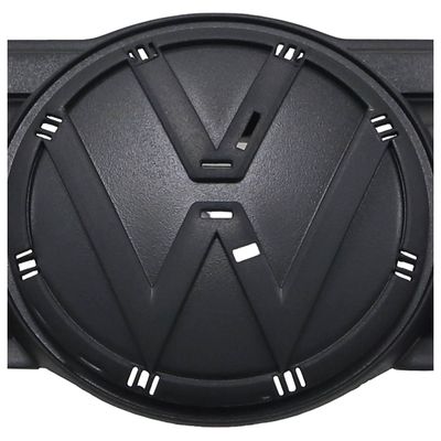 Grade-Dianteira-Volkswagen-Voyage-3