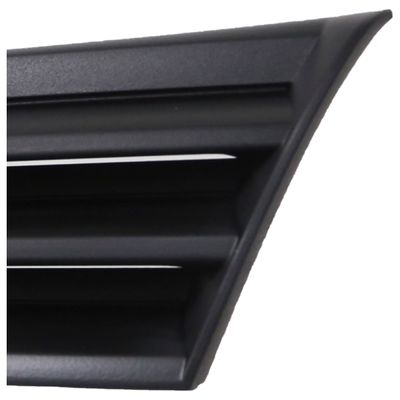 Grade-Dianteira-Volkswagen-Voyage-4