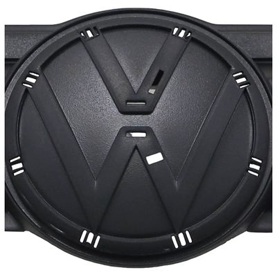 Grade-Dianteira-Volkswagen-Saveiro-3