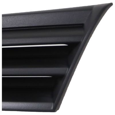 Grade-Dianteira-Volkswagen-Saveiro-4