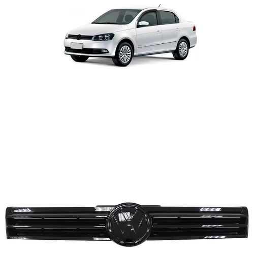 Grade-Dianteira-Volkswagen-Voyage-1