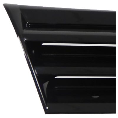 Grade-Dianteira-Volkswagen-Voyage-4 Grade-Dianteira-Volkswagen-Voyage-4