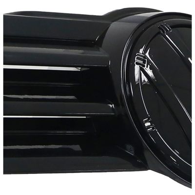 Grade-Dianteira-Volkswagen-Voyage-5 Grade-Dianteira-Volkswagen-Voyage-5