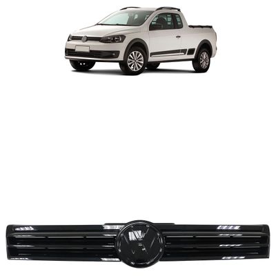 Grade-Dianteira-Volkswagen-Saveiro-1