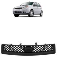 Grade-Dianteira-Ford-Fiesta-1
