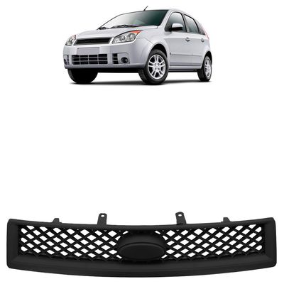 Grade-Dianteira-Ford-Fiesta-1