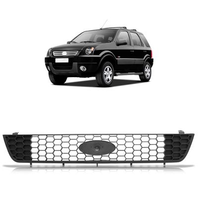 Grade-Dianteira-Ford-Ecosport-1
