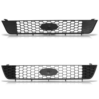 Grade-Dianteira-Ford-Ecosport-3
