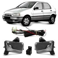 Farol-de-Milha-Fiat-Palio-1