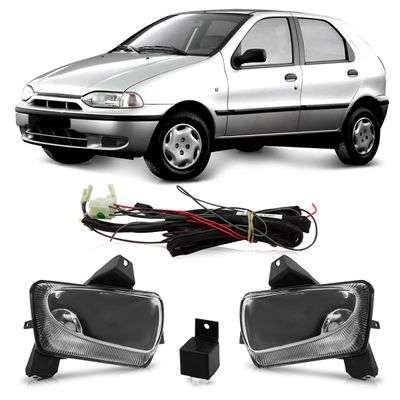Farol-de-Milha-Fiat-Palio-1