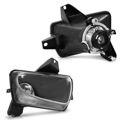 Farol-de-Milha-Fiat-Palio-2