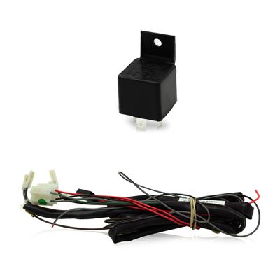 Farol-de-Milha-Fiat-Palio-3