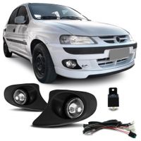 Farol-de-Milha-Chevrolet-Celta-1