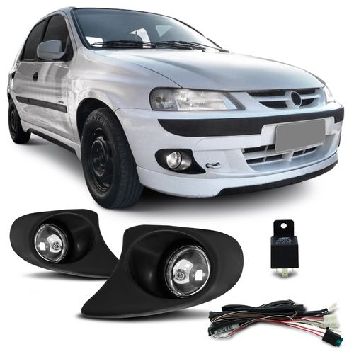 Farol-de-Milha-Chevrolet-Celta-1