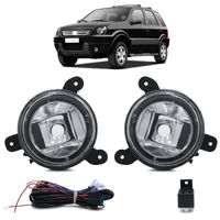 Farol-de-Milha-Ford-Ecosport-1