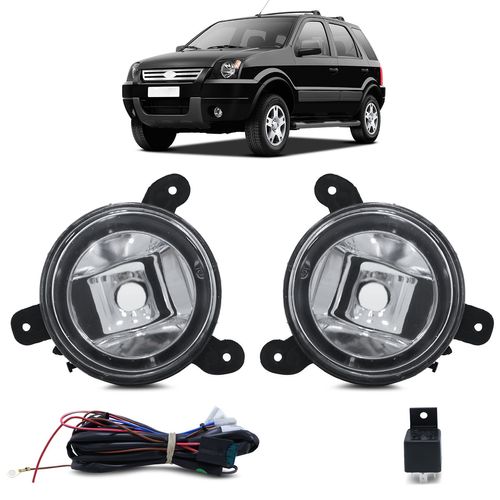 Farol-de-Milha-Ford-Ecosport-1 Farol-de-Milha-Ford-Ecosport-1