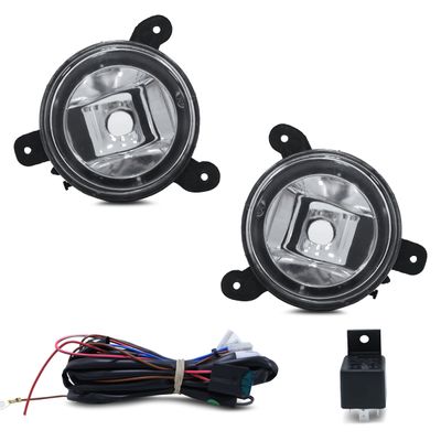 Farol-de-Milha-Ford-Ecosport-2