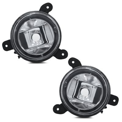 Farol-de-Milha-Ford-Ecosport-3