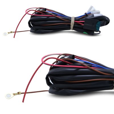 Farol-de-Milha-Ford-Ecosport-5