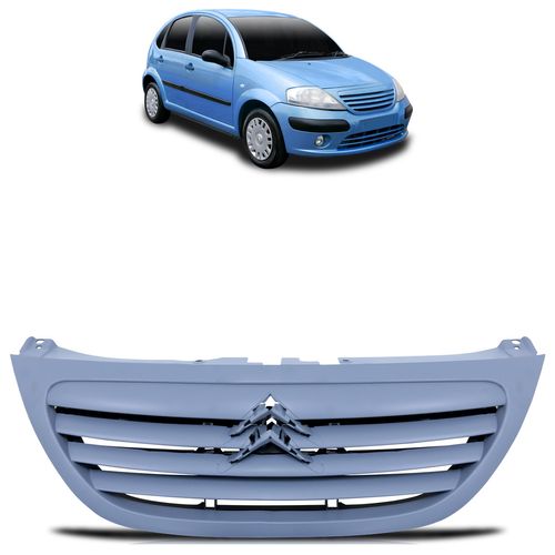 Grade-Dianteira-C3-1 Grade-Dianteira-C3-1