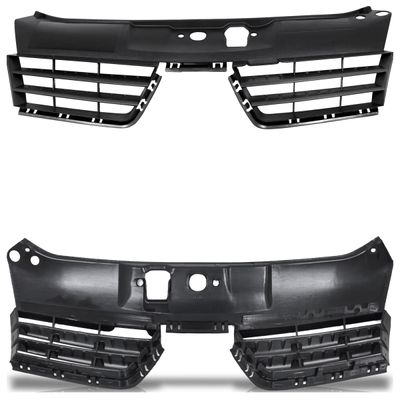 Grade-Dianteira-Renault-Clio-2 Grade-Dianteira-Renault-Clio-2