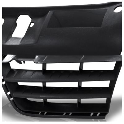 Grade-Dianteira-Renault-Clio-5 Grade-Dianteira-Renault-Clio-5