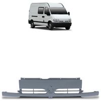 Grade-Dianteira-Renault-Master-1