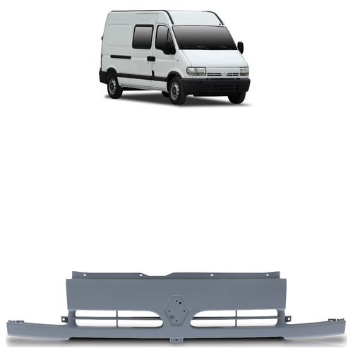 Grade-Dianteira-Renault-Master-1 Grade-Dianteira-Renault-Master-1