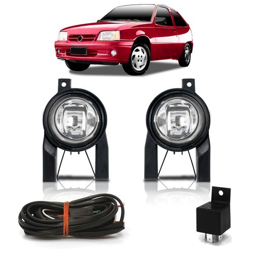 Farol-de-Milha-Chevrolet-Kadett-1 Farol-de-Milha-Chevrolet-Kadett-1