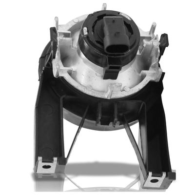 Farol-de-Milha-Chevrolet-Kadett-4