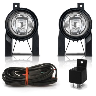 Farol-de-Milha-Chevrolet-Kadett-5