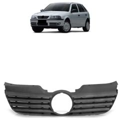 Grade-Dianteira-Volkswagen-Gol-1