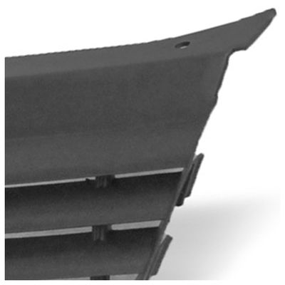 Grade-Dianteira-Volkswagen-Gol-4 Grade-Dianteira-Volkswagen-Gol-4