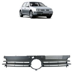 Grade-Dianteira-Volkswagen-Golf-1