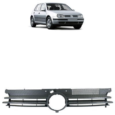 Grade-Dianteira-Volkswagen-Golf-1