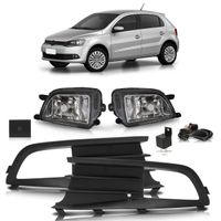 Farol-Principal-Volkswagen-Gol-1