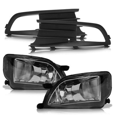 Farol-Principal-Volkswagen-Gol-2
