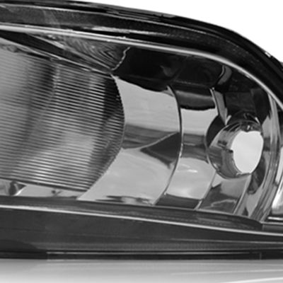 Farol-Principal-Volkswagen-Gol-4