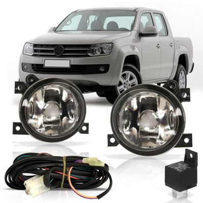 Farol-de-Milha-Volkswagen-Jetta-1
