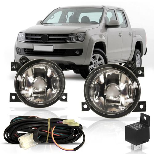 Farol-de-Milha-Volkswagen-Jetta-1 Farol-de-Milha-Volkswagen-Jetta-1