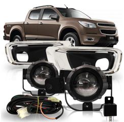 Farol-de-Milha-Chevrolet-S10-1