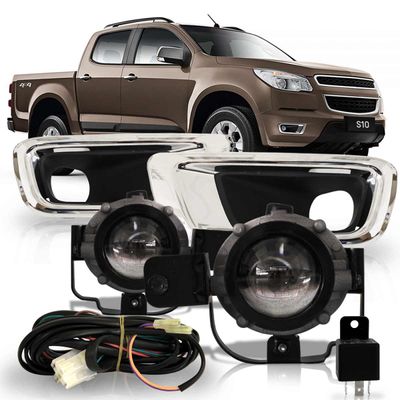 Farol-de-Milha-Chevrolet-S10-1