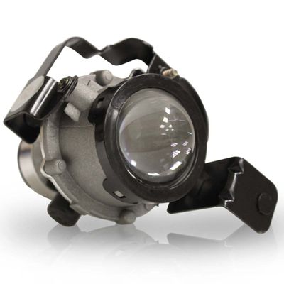 Farol-de-Milha-Chevrolet-S10-2