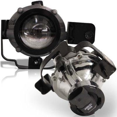 Farol-de-Milha-Chevrolet-S10-3
