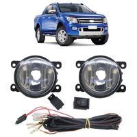 Farol-de-Milha-Ford-Ranger-1