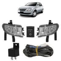 Farol-de-Milha-Chevrolet-Classic-1