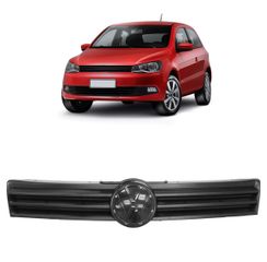 Grade-Dianteira-Volkswagen-Gol-1