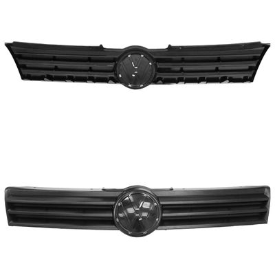 Grade-Dianteira-Volkswagen-Gol-2 Grade-Dianteira-Volkswagen-Gol-2