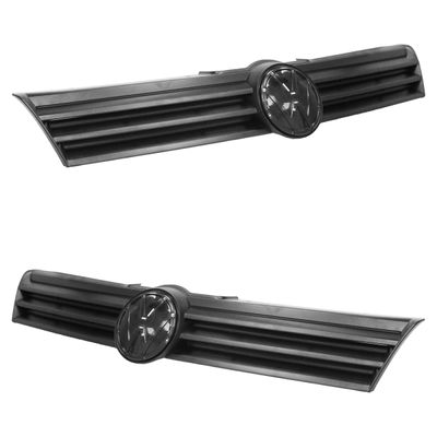 Grade-Dianteira-Volkswagen-Gol-3 Grade-Dianteira-Volkswagen-Gol-3