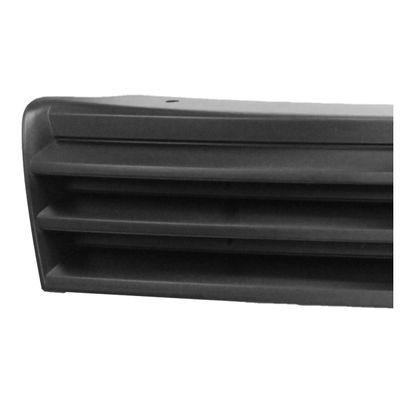 Grade-Dianteira-Volkswagen-Gol-4 Grade-Dianteira-Volkswagen-Gol-4